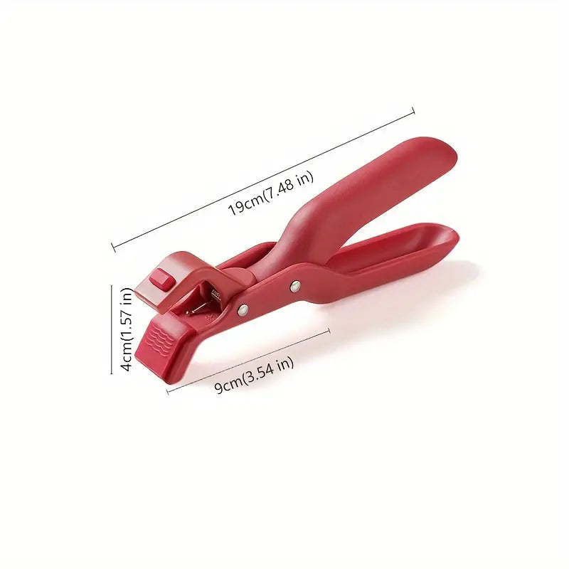 Rękojeść Odporna na Ciepło do Kuchni