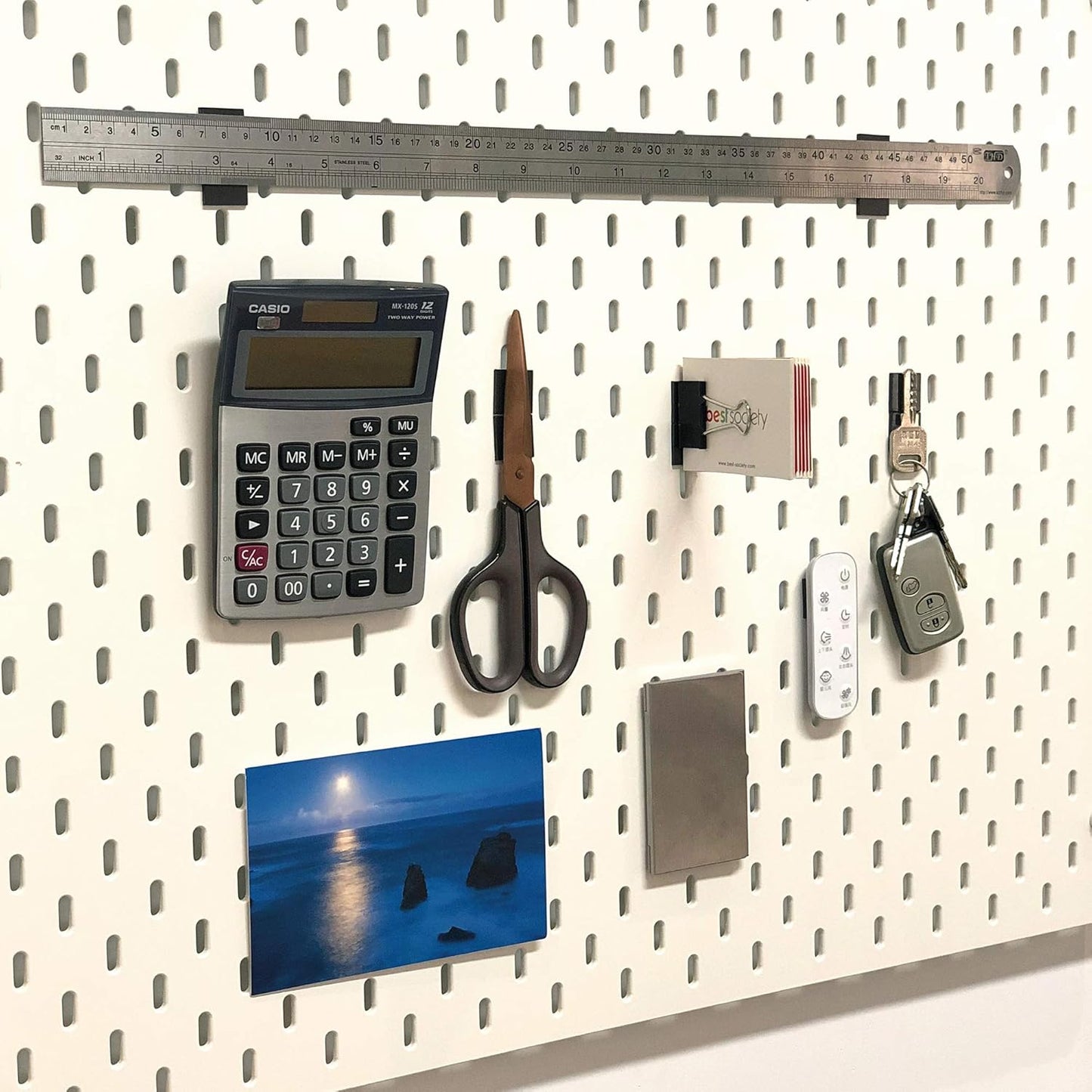 Praktyczna Taśma Magnetyczna