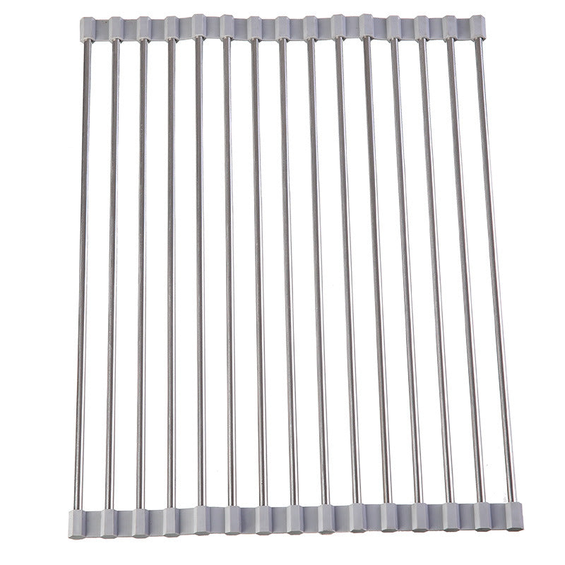 Składana Suszarka do Ubrań