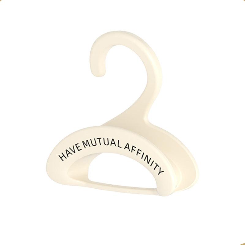 Praktyczny Wieszak na Torebki