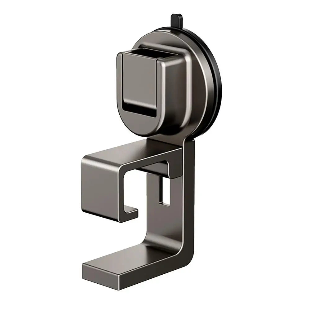 Praktyczny Nowoczesny Haczyk na Przyssawkę