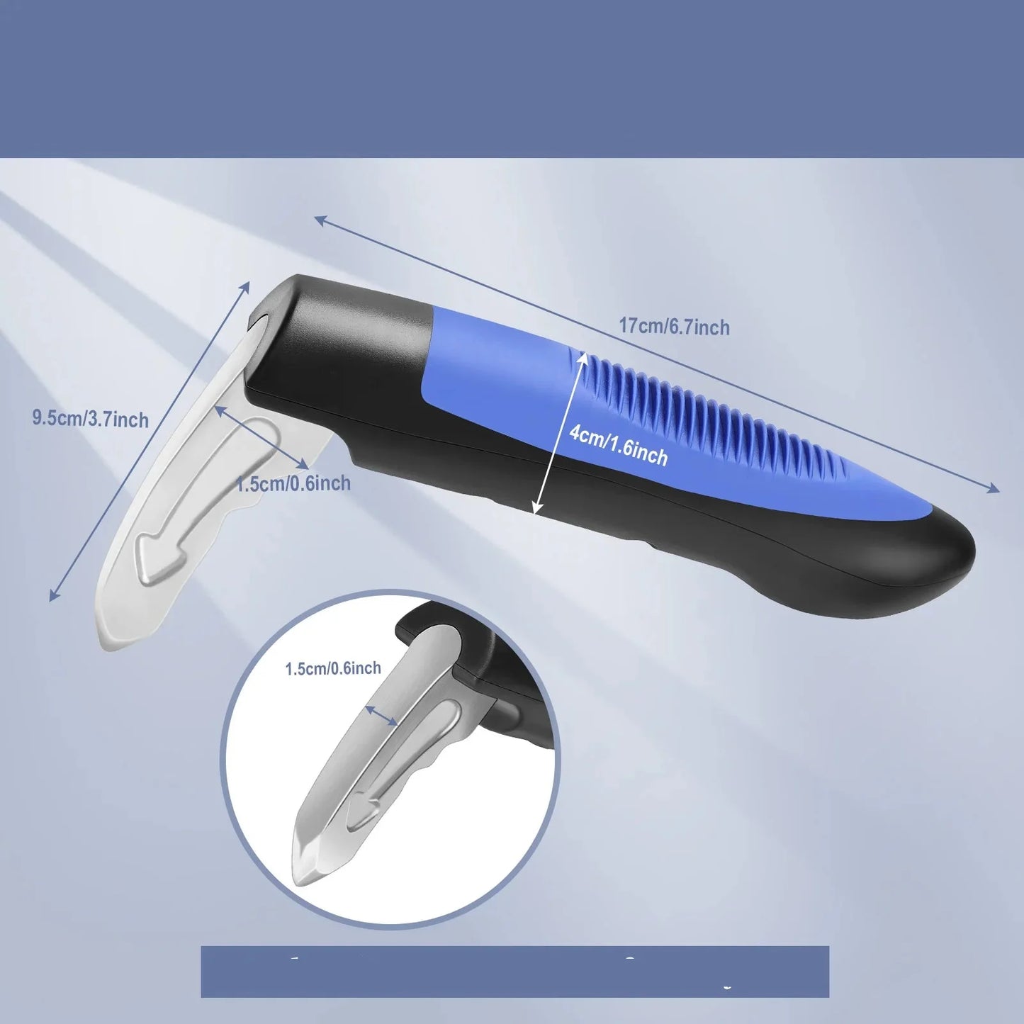 Asystent Drzwi Samochodowych – Łatwiejsze Wsiadanie i Wysiadaanie