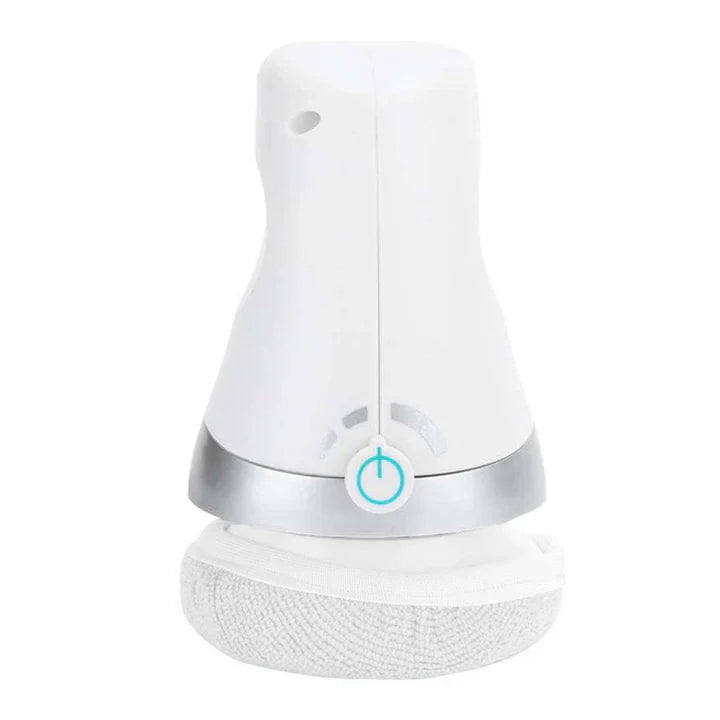 Nowoczesne Urządzenie Masujące do Redukcji Tłuszczu i Cellulitu