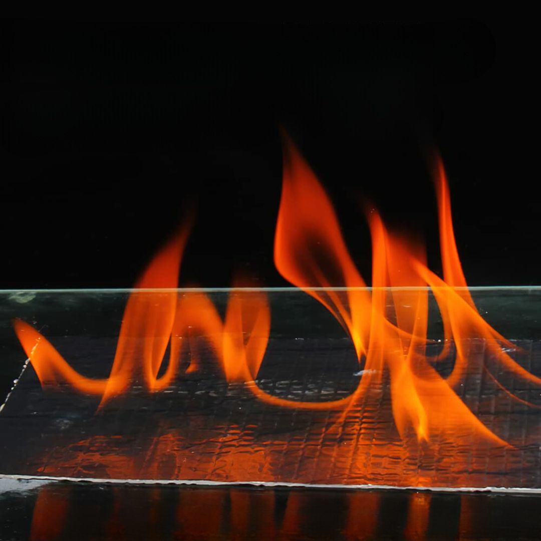 Wielofunkcyjna Wodoodporna Taśma Klejąca