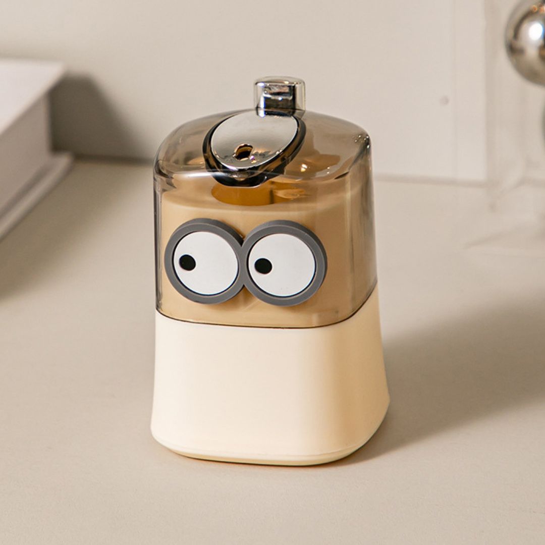 Praktyczny Pojemnik na Wykałaczki