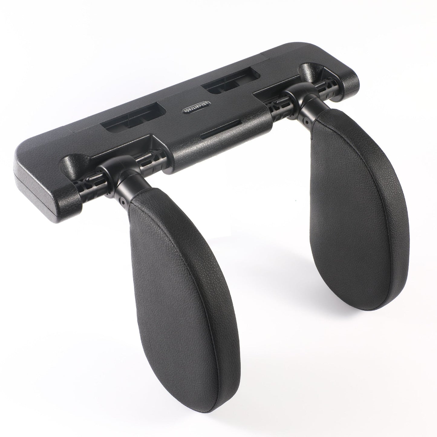 Boczna Poduszka Zagłówka Fotelika Samochodowego