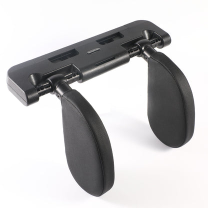 Boczna Poduszka Zagłówka Fotelika Samochodowego