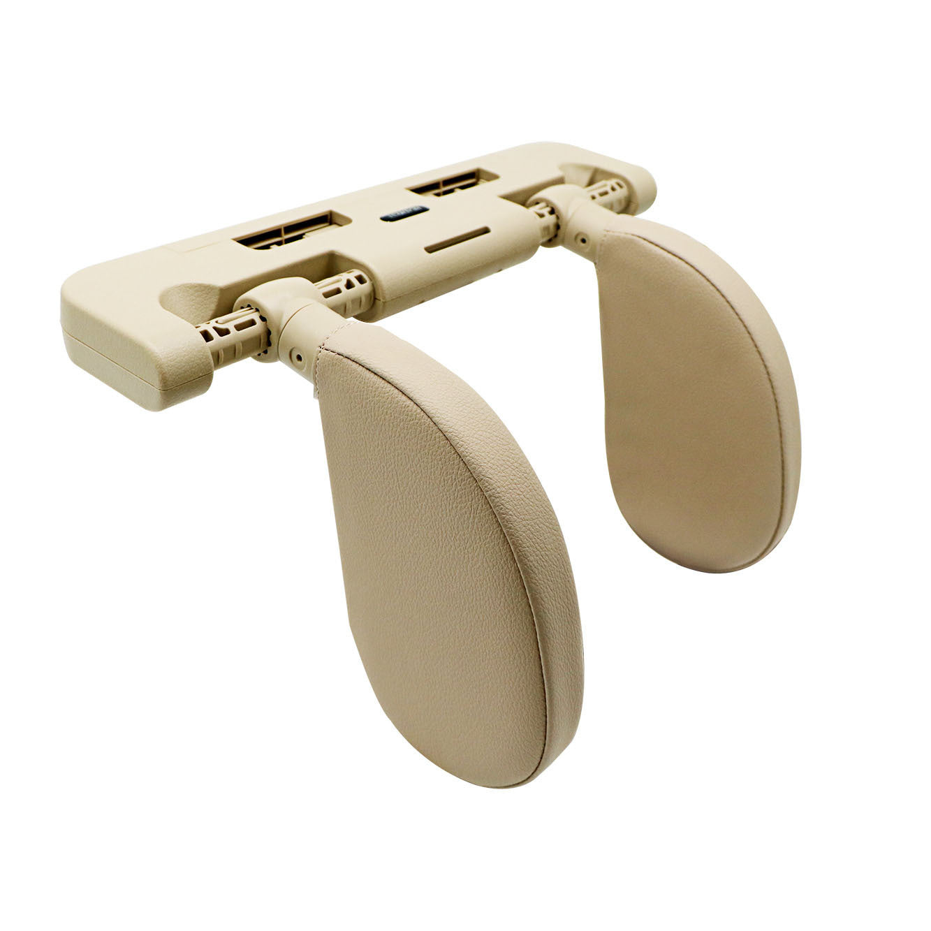 Boczna Poduszka Zagłówka Fotelika Samochodowego