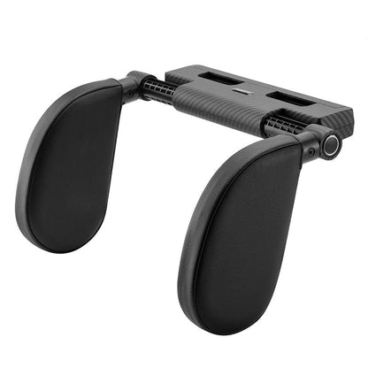 Boczna Poduszka Zagłówka Fotelika Samochodowego