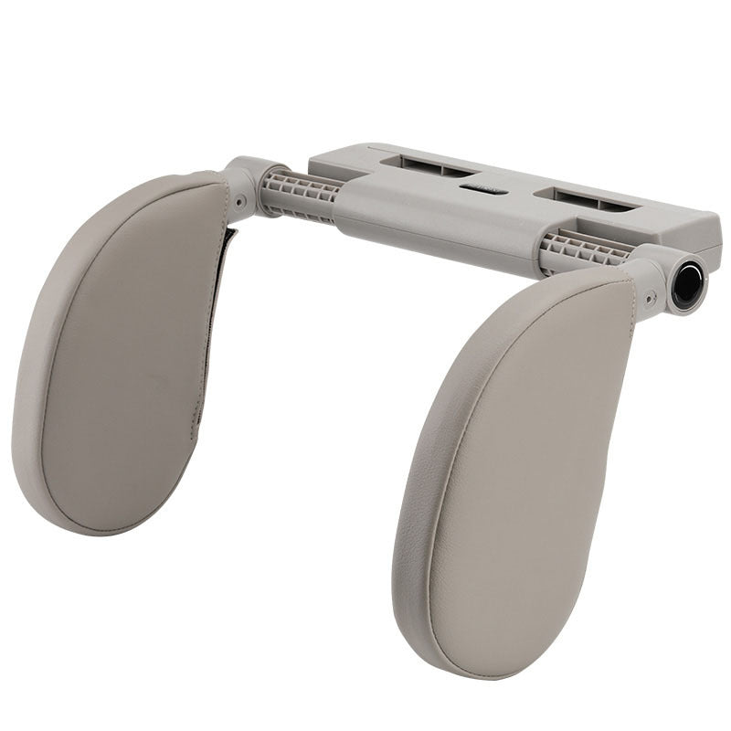 Boczna Poduszka Zagłówka Fotelika Samochodowego