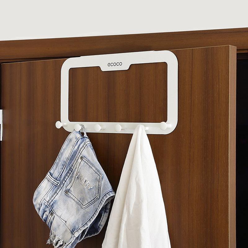 Praktyczny Haczyk do Zawieszania