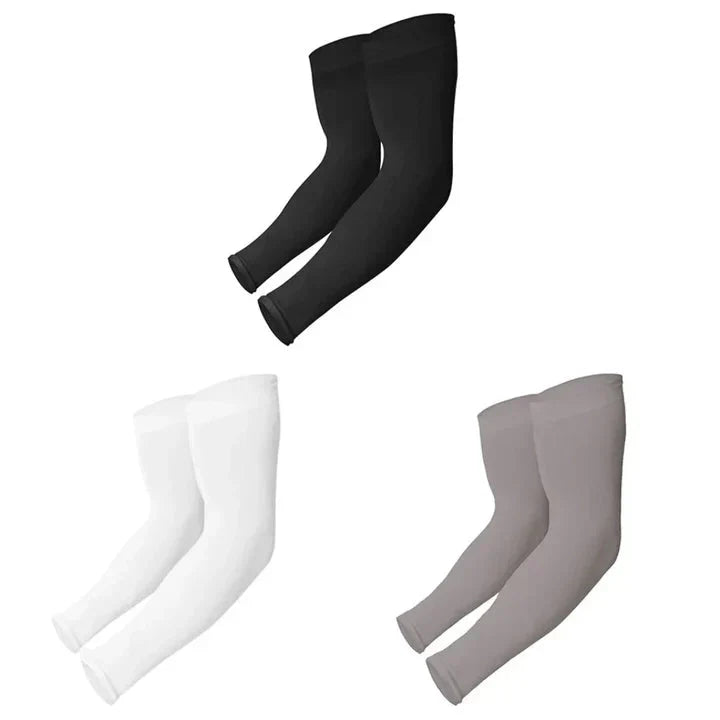 Mankiet Kompresyjny Na Ramię