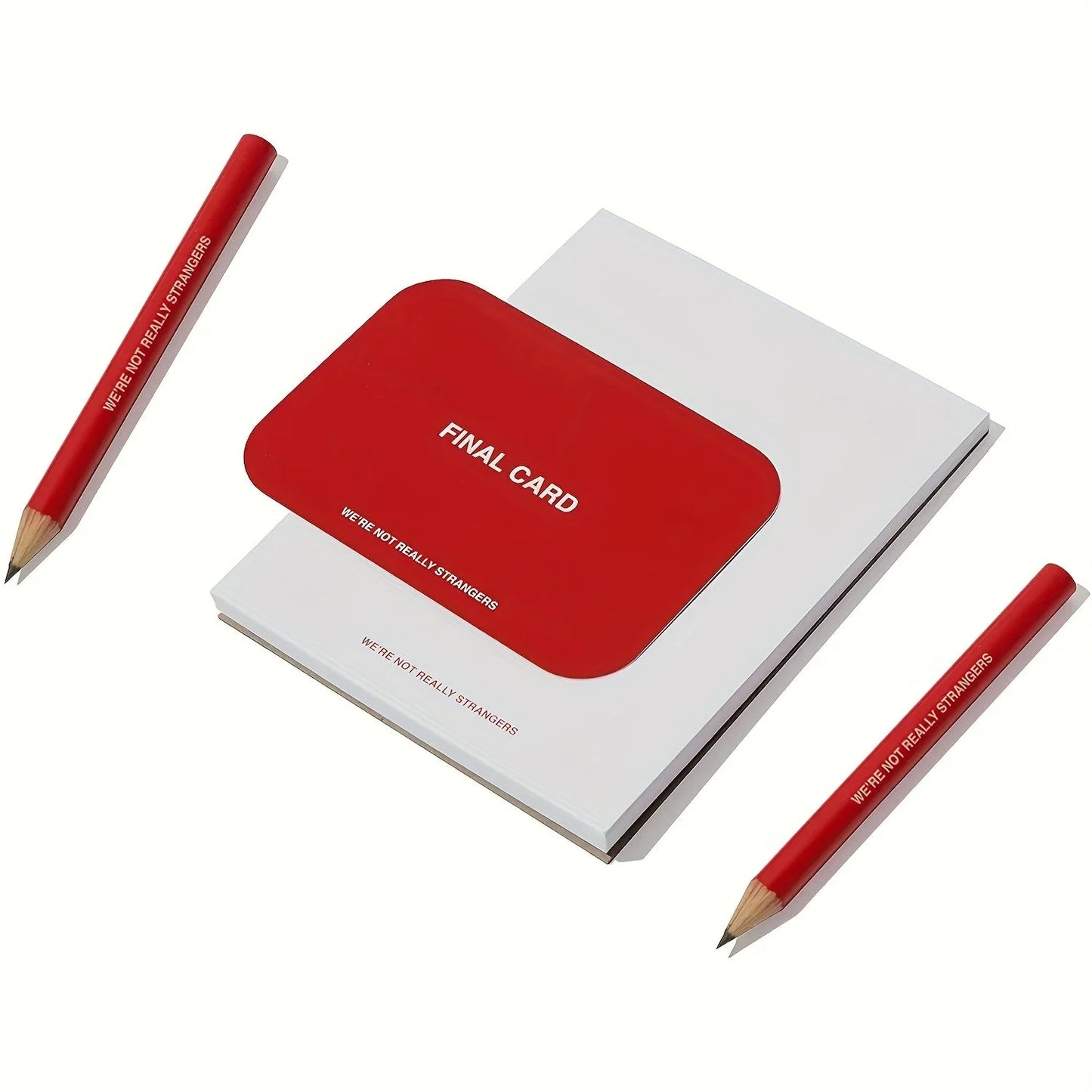 Karty Do Gry dla Par – Głębsze Połączenie Emocjonalne