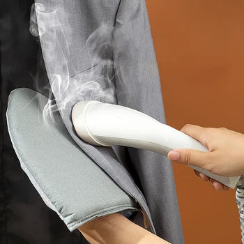 Podkładka pod wieszak