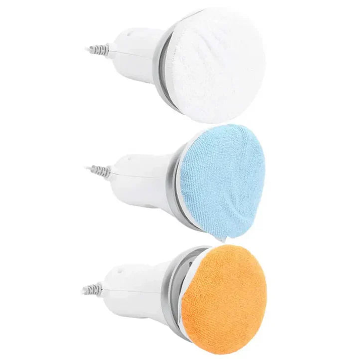 Nowoczesne Urządzenie Masujące do Redukcji Tłuszczu i Cellulitu