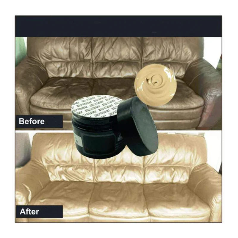 Krem do pielęgnacji i regeneracji męskiej skóry