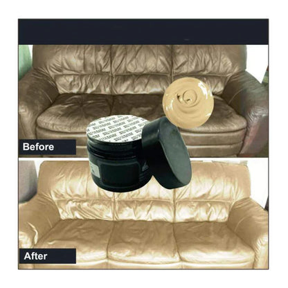 Krem do pielęgnacji i regeneracji męskiej skóry