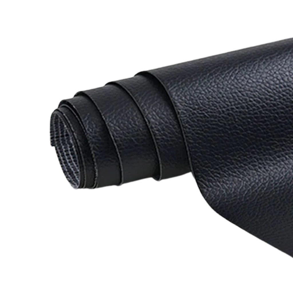 Samoprzylepna Łatka Naprawcza