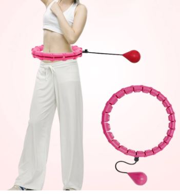 Inteligentna Opaska Fitness