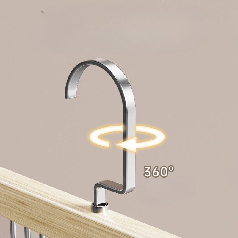 Wielofunkcyjne Haki na Ubrania