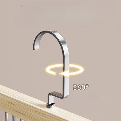 Wielofunkcyjne Haki na Ubrania