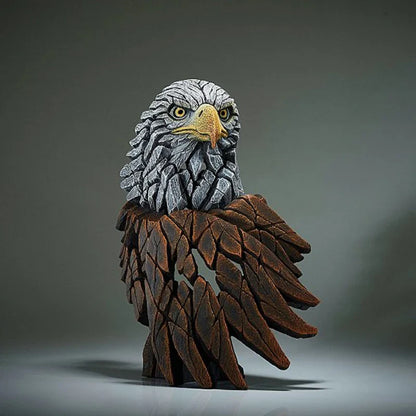 Goryl w Naturalnej Wielkości z żywicy Do Dekoracji