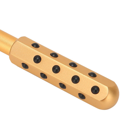 Ujędrniający Roller Masujący do Twarzy – Wellness dla Promiennej Skóry