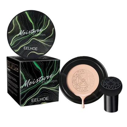 Odżywczy podkład w płynie | dla jednolitej cery i wszystkich typów skóry