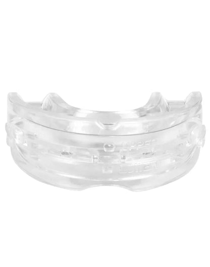 Antychrapacz Ochronny na Zęby