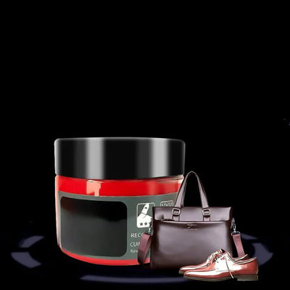 Krem do pielęgnacji i regeneracji męskiej skóry