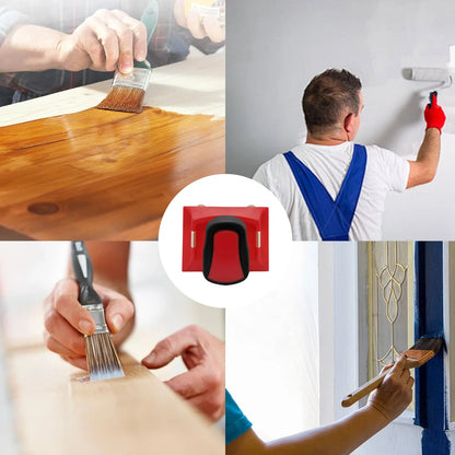 Dla Profesjonalnego Efektu Malowania