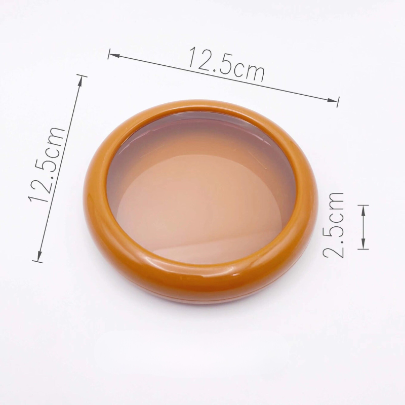 Silikonowa Folia Domowa