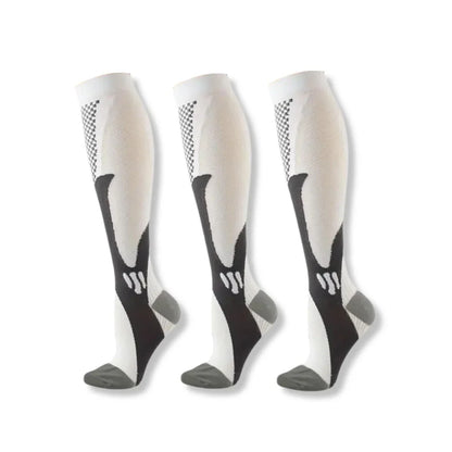 Medyczne Pończochy Kompresyjne