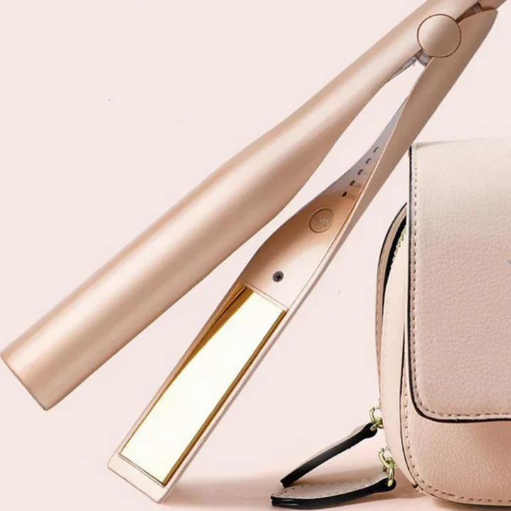 KaysHair 2 w 1 stylizator do włosów dla kobiet