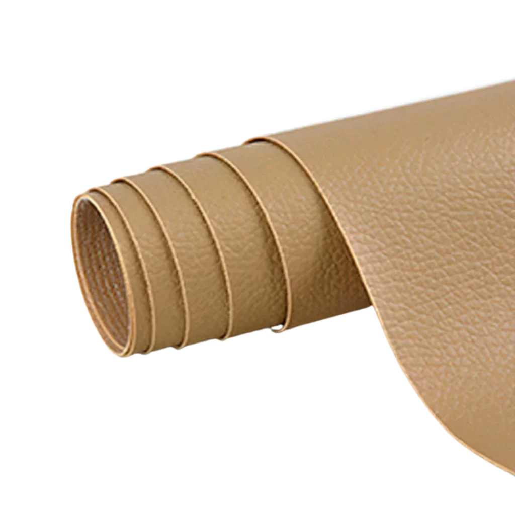 Samoprzylepna Łatka Naprawcza