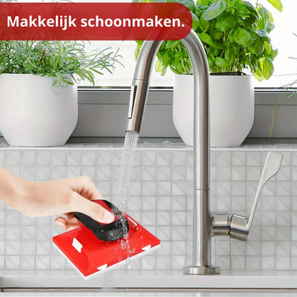 Dla Profesjonalnego Efektu Malowania