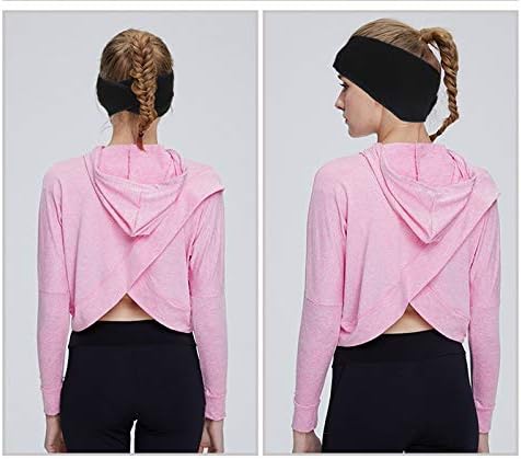 3-częściowy Zestaw Polarowych Ocieplaczy na Uszy