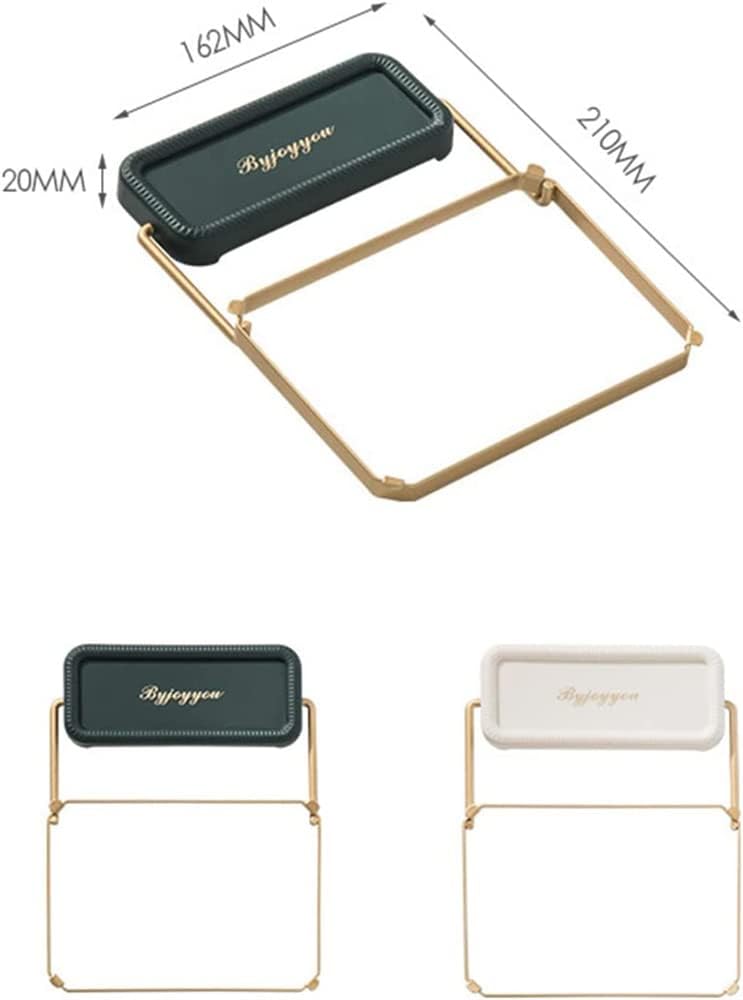 Praktyczne Sitko do Odpływu z 50 Filtrami