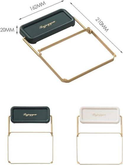 Praktyczne Sitko do Odpływu z 50 Filtrami