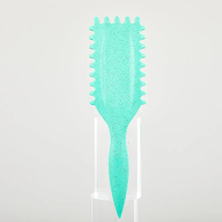 Innowacyjna szczotka wentylacyjna