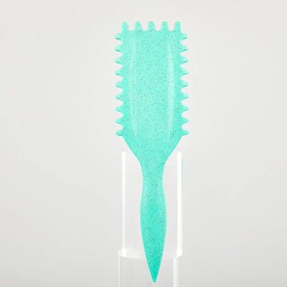 Innowacyjna szczotka wentylacyjna