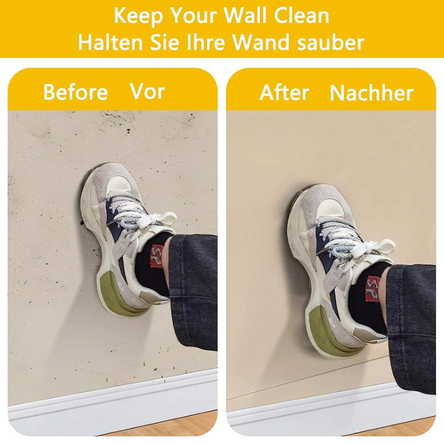 Elektrostatyczne Naklejki Ścienne