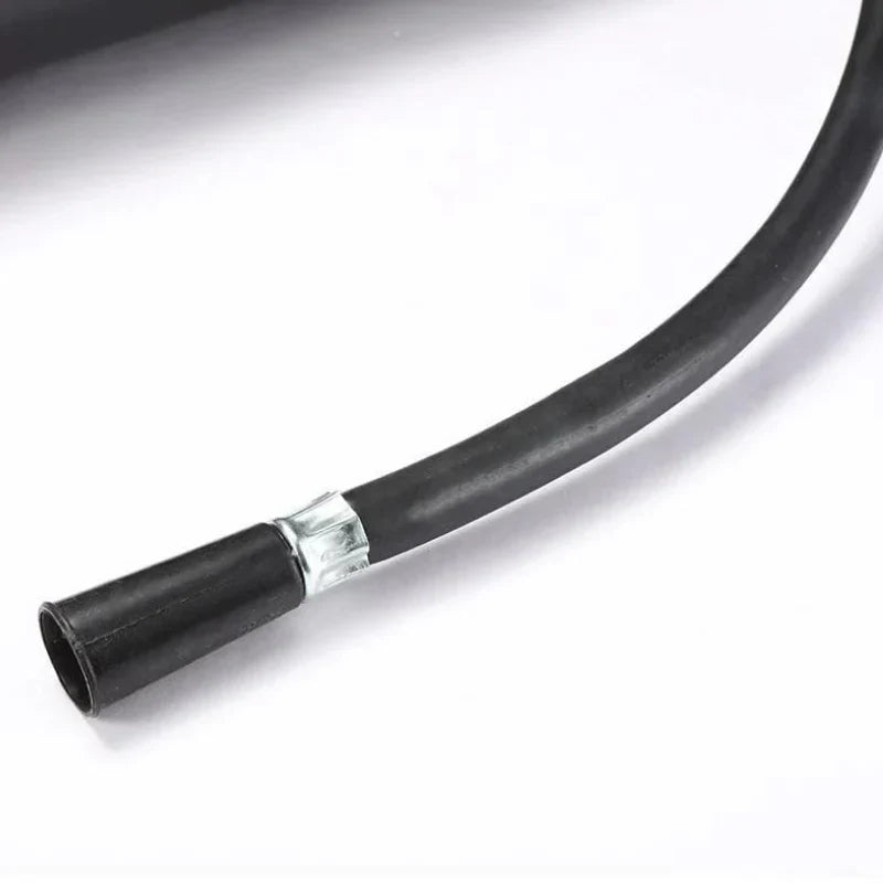 Oryginalny Stylowy Uchwyt na Butelki w Kształcie Gaśnicy – Praktyczny i Dekoracyjny