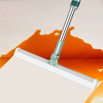 Wielofunkcyjna Silikonowa Ściereczka