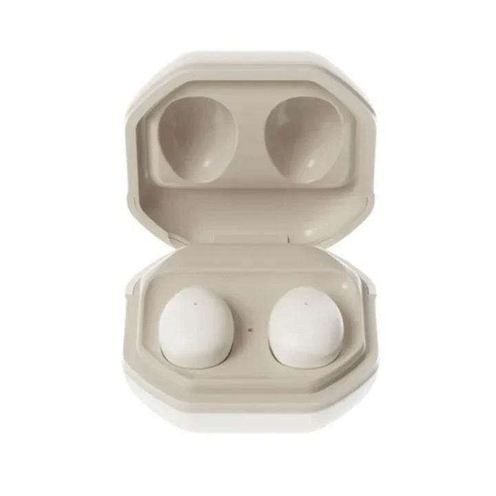 Dźwiękoszczelne Stopery do Snu