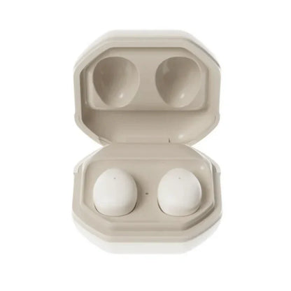 Dźwiękoszczelne Stopery do Snu