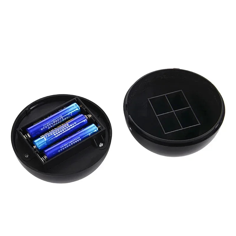 Bezprzewodowy Reflektor LED