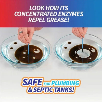 Patyczki do Czyszczenia