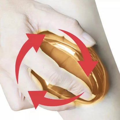 Delikatny Depilator – Bezbolesne Usuwanie Włosów dla Gładkiej Skóry