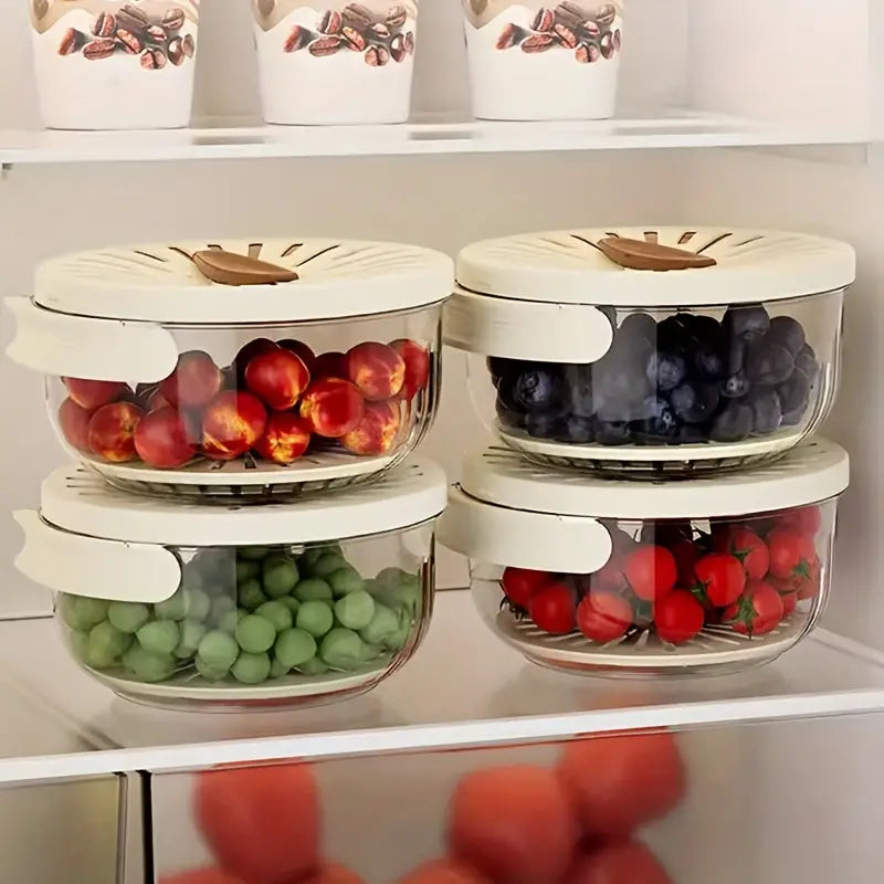 2 w 1 Miska Odpływowa